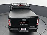 Used 2021 GMC CANYON 4WD DENALI in GREENVILLE, SOUTH CAROLINA (Photo 34)