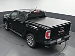 Used 2021 GMC CANYON 4WD DENALI in GREENVILLE, SOUTH CAROLINA (Photo 35)