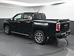 Used 2021 GMC CANYON 4WD DENALI in GREENVILLE, SOUTH CAROLINA (Photo 5)