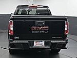 Used 2021 GMC CANYON 4WD DENALI in GREENVILLE, SOUTH CAROLINA (Photo 6)