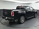 Used 2021 GMC CANYON 4WD DENALI in GREENVILLE, SOUTH CAROLINA (Photo 7)