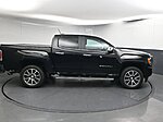 Used 2021 GMC CANYON 4WD DENALI in GREENVILLE, SOUTH CAROLINA (Photo 8)