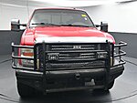 Used 2010 FORD F-250 LARIAT in GREENVILLE, SOUTH CAROLINA (Photo 2)