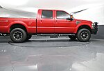 Used 2010 FORD F-250 LARIAT in GREENVILLE, SOUTH CAROLINA (Photo 23)