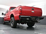 Used 2010 FORD F-250 LARIAT in GREENVILLE, SOUTH CAROLINA (Photo 25)