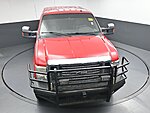 Used 2010 FORD F-250 LARIAT in GREENVILLE, SOUTH CAROLINA (Photo 29)