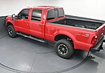 Used 2010 FORD F-250 LARIAT in GREENVILLE, SOUTH CAROLINA (Photo 34)
