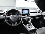 Used 2025 TOYOTA RAV4 XLE in GREENVILLE, SOUTH CAROLINA (Photo 18)