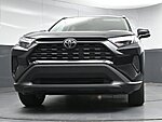 Used 2025 TOYOTA RAV4 XLE in GREENVILLE, SOUTH CAROLINA (Photo 23)