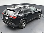 Used 2025 TOYOTA RAV4 XLE in GREENVILLE, SOUTH CAROLINA (Photo 34)