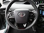 Used 2019 TOYOTA PRIUS L ECO in GREENVILLE, SOUTH CAROLINA (Photo 12)