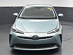 Used 2019 TOYOTA PRIUS L ECO in GREENVILLE, SOUTH CAROLINA (Photo 2)