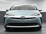 Used 2019 TOYOTA PRIUS L ECO in GREENVILLE, SOUTH CAROLINA (Photo 21)