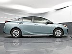 Used 2019 TOYOTA PRIUS L ECO in GREENVILLE, SOUTH CAROLINA (Photo 23)