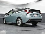 Used 2019 TOYOTA PRIUS L ECO in GREENVILLE, SOUTH CAROLINA (Photo 26)