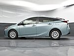 Used 2019 TOYOTA PRIUS L ECO in GREENVILLE, SOUTH CAROLINA (Photo 27)