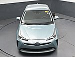 Used 2019 TOYOTA PRIUS L ECO in GREENVILLE, SOUTH CAROLINA (Photo 29)