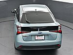 Used 2019 TOYOTA PRIUS L ECO in GREENVILLE, SOUTH CAROLINA (Photo 33)