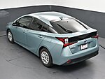 Used 2019 TOYOTA PRIUS L ECO in GREENVILLE, SOUTH CAROLINA (Photo 34)
