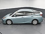 Used 2019 TOYOTA PRIUS L ECO in GREENVILLE, SOUTH CAROLINA (Photo 35)