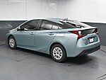 Used 2019 TOYOTA PRIUS L ECO in GREENVILLE, SOUTH CAROLINA (Photo 5)