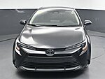 Used 2023 TOYOTA COROLLA LE in GREENVILLE, SOUTH CAROLINA (Photo 2)