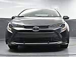 Used 2023 TOYOTA COROLLA LE in GREENVILLE, SOUTH CAROLINA (Photo 22)
