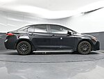 Used 2023 TOYOTA COROLLA LE in GREENVILLE, SOUTH CAROLINA (Photo 24)