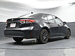 Used 2023 TOYOTA COROLLA LE in GREENVILLE, SOUTH CAROLINA (Photo 25)