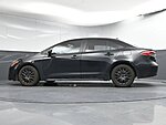 Used 2023 TOYOTA COROLLA LE in GREENVILLE, SOUTH CAROLINA (Photo 28)