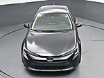 Used 2023 TOYOTA COROLLA LE in GREENVILLE, SOUTH CAROLINA (Photo 30)