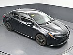 Used 2023 TOYOTA COROLLA LE in GREENVILLE, SOUTH CAROLINA (Photo 31)