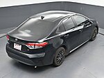 Used 2023 TOYOTA COROLLA LE in GREENVILLE, SOUTH CAROLINA (Photo 33)