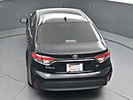 Used 2023 TOYOTA COROLLA LE in GREENVILLE, SOUTH CAROLINA (Photo 34)