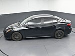 Used 2023 TOYOTA COROLLA LE in GREENVILLE, SOUTH CAROLINA (Photo 36)