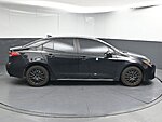 Used 2023 TOYOTA COROLLA LE in GREENVILLE, SOUTH CAROLINA (Photo 8)