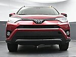 Used 2018 TOYOTA RAV4 XLE in GREENVILLE, SOUTH CAROLINA (Photo 23)