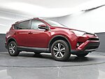 Used 2018 TOYOTA RAV4 XLE in GREENVILLE, SOUTH CAROLINA (Photo 24)