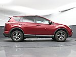 Used 2018 TOYOTA RAV4 XLE in GREENVILLE, SOUTH CAROLINA (Photo 25)