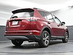 Used 2018 TOYOTA RAV4 XLE in GREENVILLE, SOUTH CAROLINA (Photo 26)