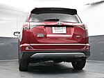 Used 2018 TOYOTA RAV4 XLE in GREENVILLE, SOUTH CAROLINA (Photo 27)