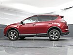 Used 2018 TOYOTA RAV4 XLE in GREENVILLE, SOUTH CAROLINA (Photo 29)