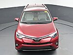 Used 2018 TOYOTA RAV4 XLE in GREENVILLE, SOUTH CAROLINA (Photo 31)