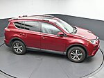 Used 2018 TOYOTA RAV4 XLE in GREENVILLE, SOUTH CAROLINA (Photo 33)