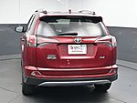 Used 2018 TOYOTA RAV4 XLE in GREENVILLE, SOUTH CAROLINA (Photo 6)