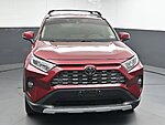 Used 2019 TOYOTA RAV4 LIMITED in GREENVILLE, SOUTH CAROLINA (Photo 2)