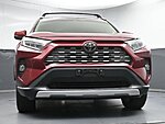 Used 2019 TOYOTA RAV4 LIMITED in GREENVILLE, SOUTH CAROLINA (Photo 23)
