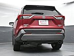 Used 2019 TOYOTA RAV4 LIMITED in GREENVILLE, SOUTH CAROLINA (Photo 27)