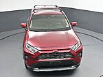 Used 2019 TOYOTA RAV4 LIMITED in GREENVILLE, SOUTH CAROLINA (Photo 31)