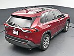 Used 2019 TOYOTA RAV4 LIMITED in GREENVILLE, SOUTH CAROLINA (Photo 34)